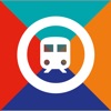 London Transport Live Times - iPhoneアプリ