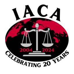 IACA Membership App