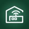 The smart home control APP of Shenzhen Yaotai Science and Technology Development Co