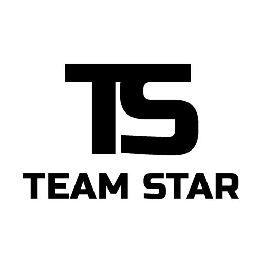 Team Star