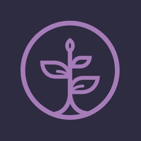 螢幕擷取畫面 (4) Personal Development School