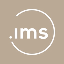 IMS PlaceIt