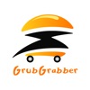 Grub Grabber Delivery