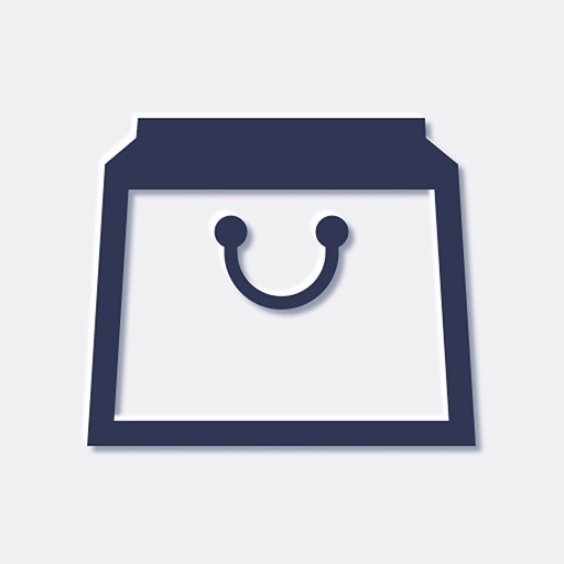 しんぷる買い物リスト