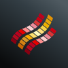 FinamTrade - FINAM Jsc