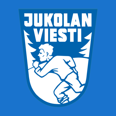 Jukola