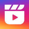 Reel Maker & AI Templates - Muhammad Mubeen