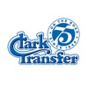 Clark Transfer Portal icon