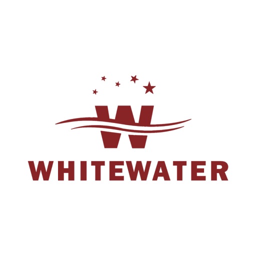 Whitewater Unified Schools