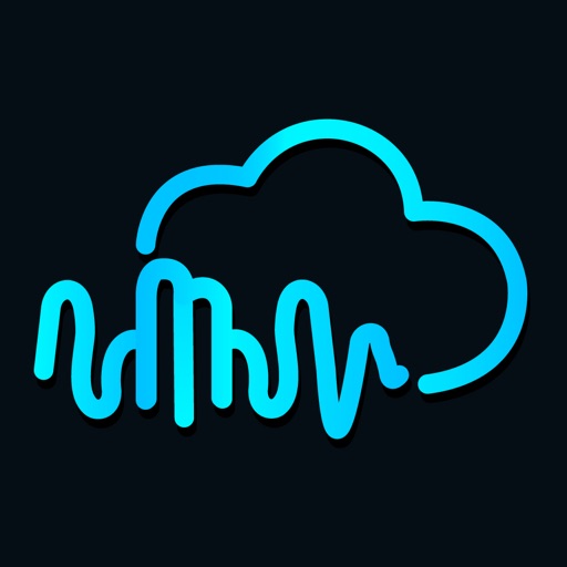 Music Player Cloud & Streaming - AppWisp.com