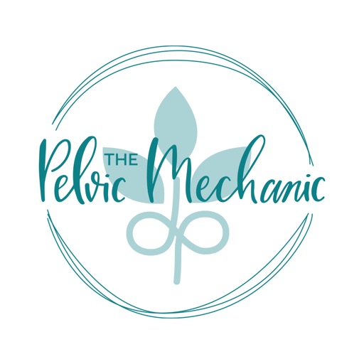 Balanced Pelvic Health & PT