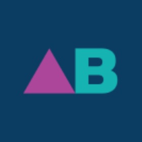 AB Studios Educator's App