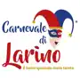 Carnevale di Larino