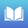 CHMate+: EPUB&CHM Reader - iPadアプリ