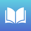 CHMate+: EPUB&CHM Reader