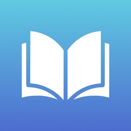 CHMate+: EPUB&CHM Reader