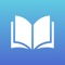 CHMate+: EPUB&CHM Reader