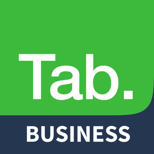 Tab for Business v.3