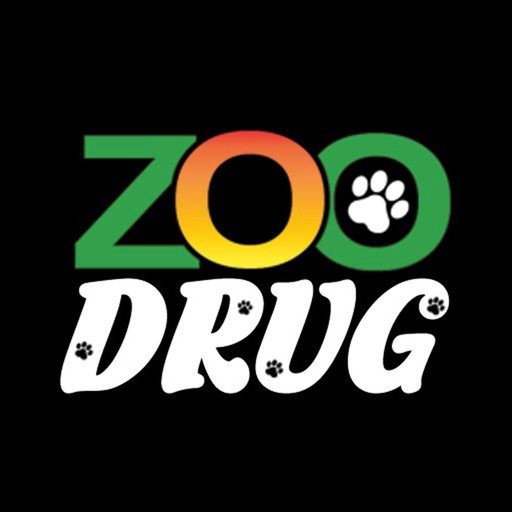 Zoodrug