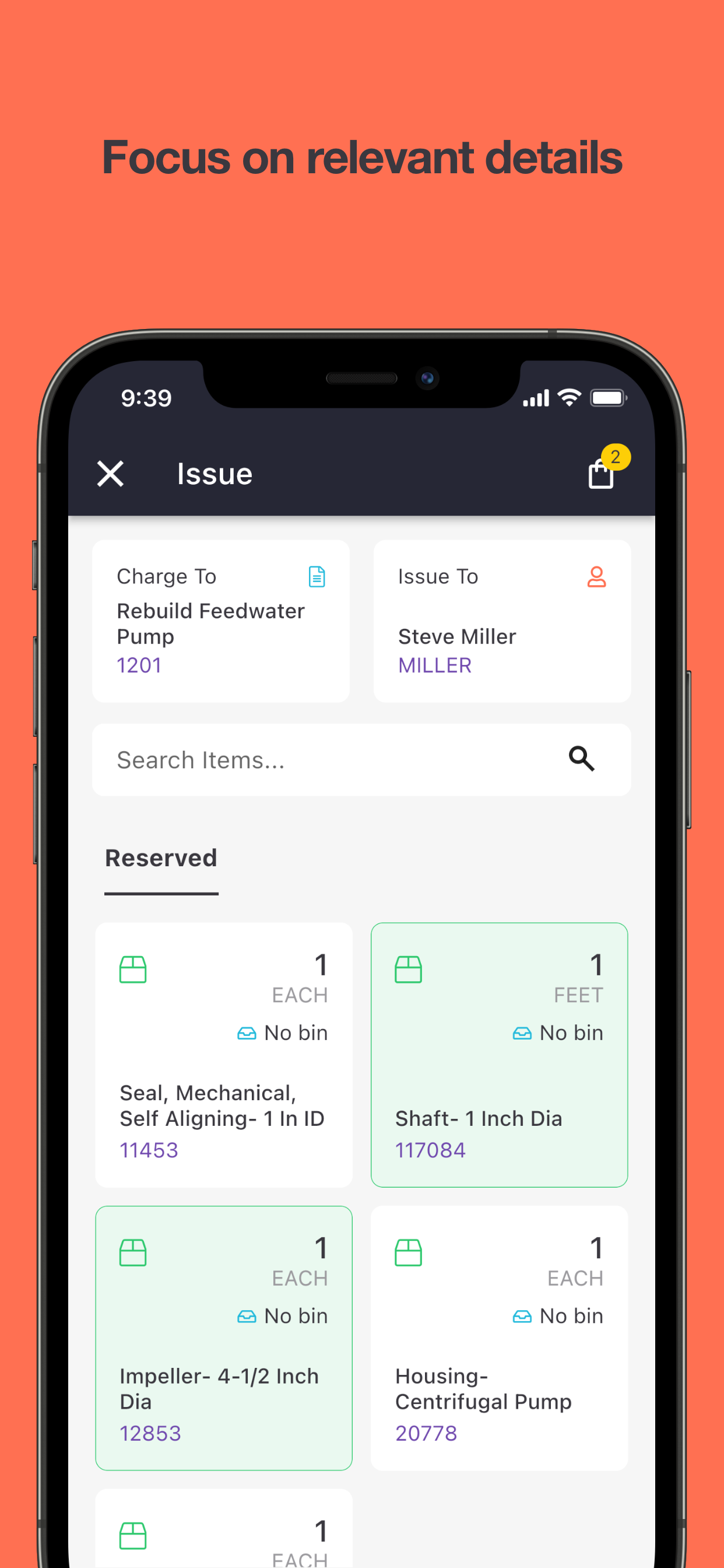 Opqo