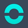 Ringover icon