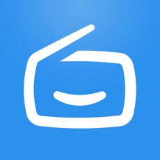 Simple Radio - FM AM Stations