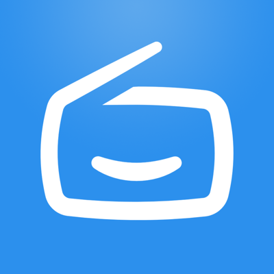 Simple Radio - FM AM Stations