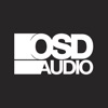 OSD Player icon