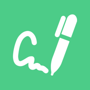 Signature Maker - SignHub