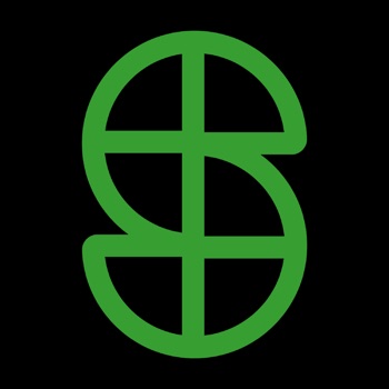 SmartSpotter - Verdien geld