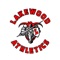 The Official Lakewood HS Athletics application is your home for Lakewood High School Athletics and Activities