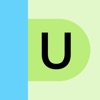 Undivided App icon