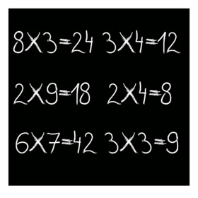 螢幕擷取畫面 (3) Multiply Mate