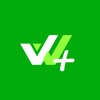 VVmais icon