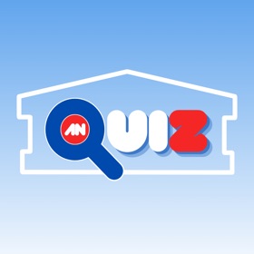 ANQuiz