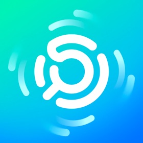 Magnetic Detector: DetectoX