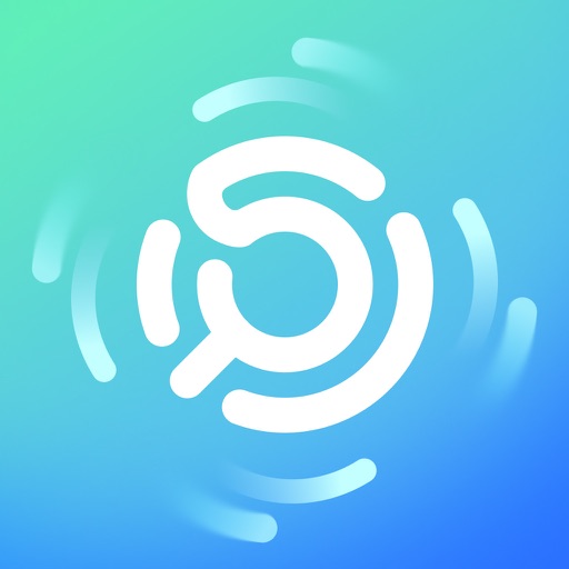 Magnetic Detector: DetectoX