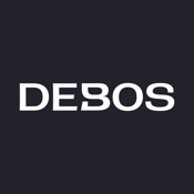 Debos