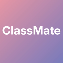 ClassMate: HS Activity Tracker