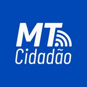 MT Cidadão