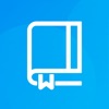 AJournal - Planner & Journal icon