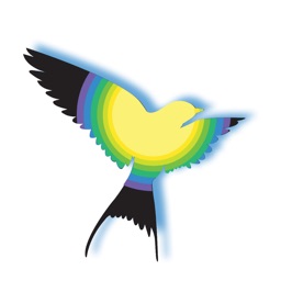 العربي الجديد