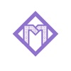 مناسبتي - مقدم الخدمة icon
