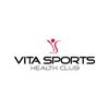 Vita Sports Schwaigern icon
