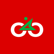 Kooul