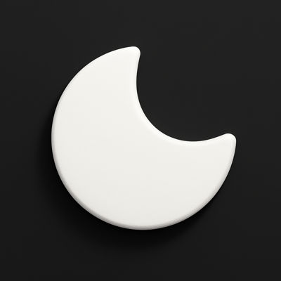 Refocus: Block Apps & Websites