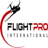 Flight Pro International icon