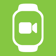 RumOnWrist - Videos On Watch