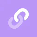 Lnk.Bio - Link in bio - Icona app