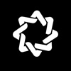 Chatbot Assistant - Vivana icon